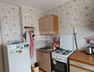 2-к. квартира, 51 м²