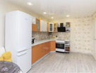 3-к. квартира, 67,7&nbsp;м²