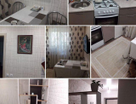 1-к. квартира, 30&nbsp;м²