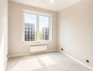 3-к. квартира, 56,4 м²