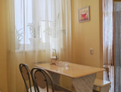 2-к. квартира, 52,9&nbsp;м²