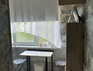3-к. квартира, 55,6&nbsp;м²