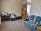 1-к. квартира, 34 м²