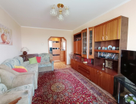 3-к. квартира, 65,3&nbsp;м²