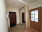2-к. квартира, 51,3 м²