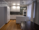 2-к. квартира, 85,8&nbsp;м²
