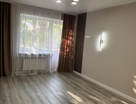 1-к. квартира, 32,3&nbsp;м²