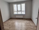 1-к. квартира, 41,4&nbsp;м²