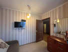 4-к. квартира, 68,3&nbsp;м²