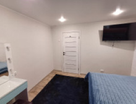 4-к. квартира, 75,3&nbsp;м²