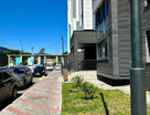1-к. квартира, 44,4&nbsp;м²