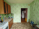 2-к. квартира, 53&nbsp;м²