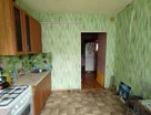 2-к. квартира, 53&nbsp;м²