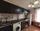 2-к. квартира, 48,6&nbsp;м²