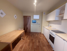 2-к. квартира, 67&nbsp;м²