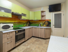 2-к. квартира, 55,6&nbsp;м²