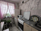 1-к. квартира, 29,8&nbsp;м²