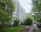 3-к. квартира, 56,8 м²