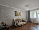 2-к. квартира, 80&nbsp;м²