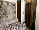 2-к. квартира, 39&nbsp;м²
