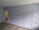 1-к. квартира, 31&nbsp;м²