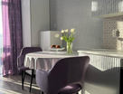 1-к. квартира, 34&nbsp;м²