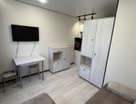 1-к. квартира, 12,5&nbsp;м²