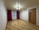 2-к. квартира, 44&nbsp;м²