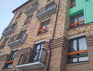 3-к. квартира, 71,2&nbsp;м²