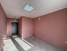 1-к. квартира, 19&nbsp;м²