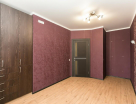 1-к. квартира, 47 м²