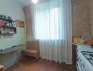 2-к. квартира, 43,7 м²