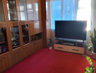 4-к. квартира, 62,1&nbsp;м²