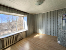 1-к. квартира, 19,3&nbsp;м²