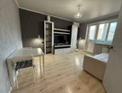 1-к. квартира, 33,5&nbsp;м²