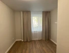 1-к. квартира, 20,4&nbsp;м²