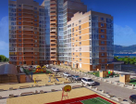 2-к. квартира, 61,2&nbsp;м²