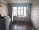 3-к. квартира, 61,8&nbsp;м²