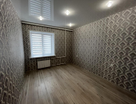 2-к. квартира, 62,6&nbsp;м²