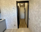 1-к. квартира, 35&nbsp;м²