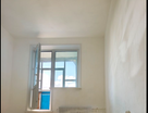 3-к. квартира, 78&nbsp;м²