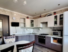 3-к. квартира, 82,4&nbsp;м²