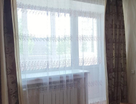 1-к. квартира, 32&nbsp;м²