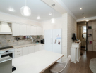 3-к. квартира, 90&nbsp;м²