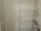 1-к. квартира, 45,5&nbsp;м²