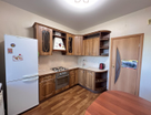 2-к. квартира, 55,1&nbsp;м²