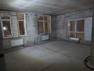 3-к. квартира, 76,4&nbsp;м²