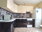 1-к. квартира, 34&nbsp;м²