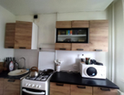 1-к. квартира, 37&nbsp;м²