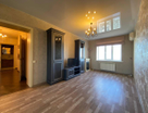 2-к. квартира, 57,6&nbsp;м²